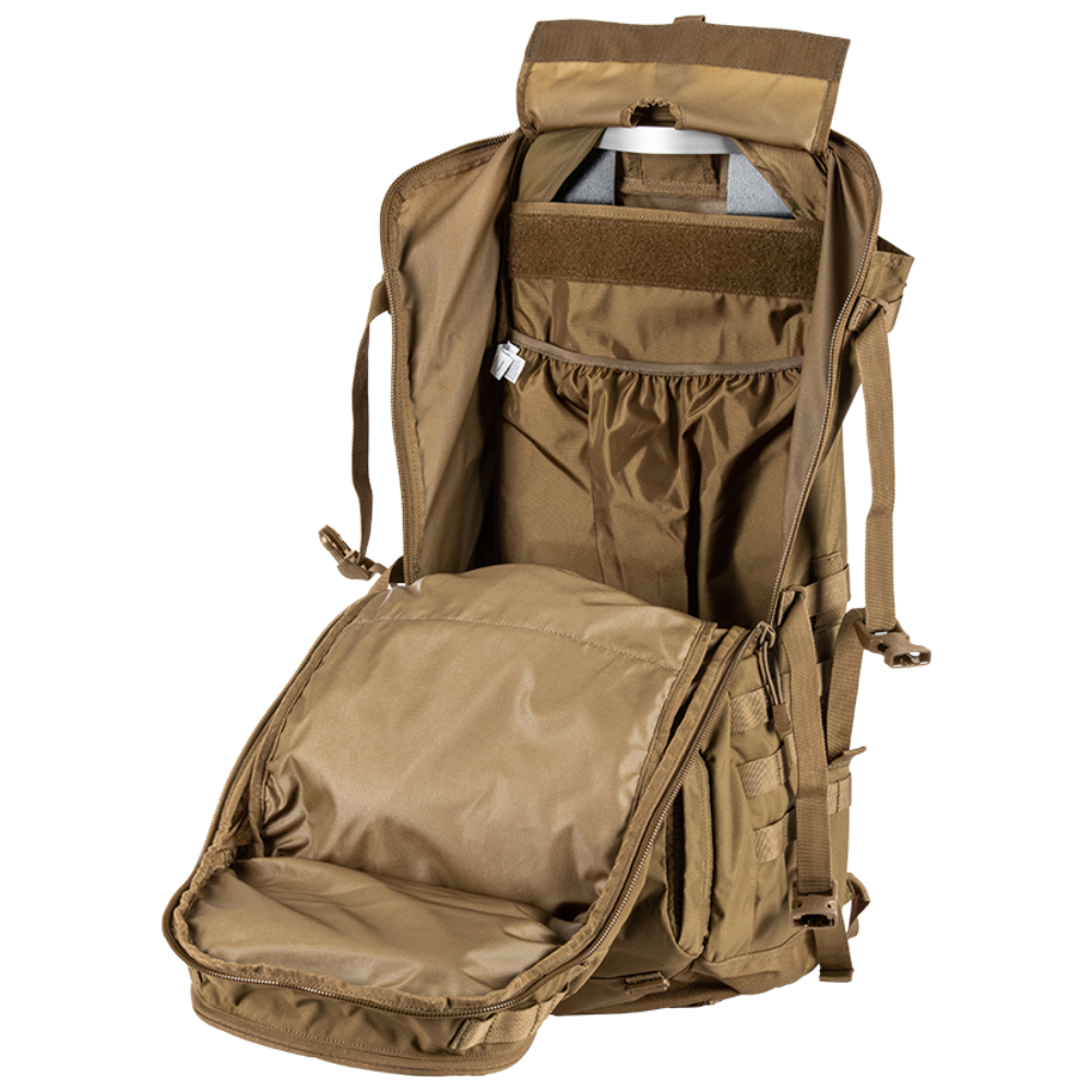 5.11 Tactical - RUSH 100 Backpack