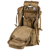 5.11 Tactical - RUSH 100 Backpack