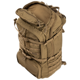 5.11 Tactical - RUSH 100 Backpack