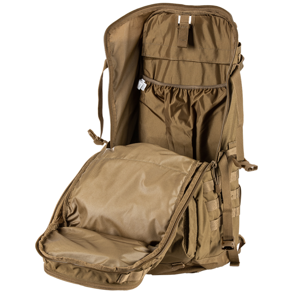5.11 Tactical - RUSH 100 Backpack
