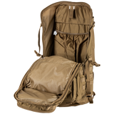 5.11 Tactical - RUSH 100 Backpack