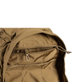 5.11 Tactical - RUSH 100 Backpack