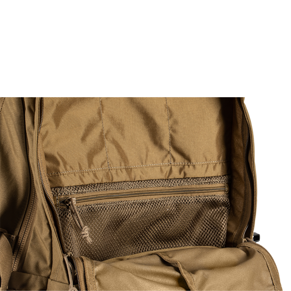 5.11 Tactical - RUSH 100 Backpack