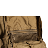 5.11 Tactical - RUSH 100 Backpack