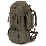 5.11 Tactical - RUSH 100 Backpack