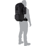 5.11 Tactical - RUSH 100 Backpack
