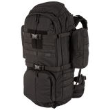 5.11 Tactical - RUSH 100 Backpack