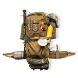 5.11 Tactical - RUSH 100 Backpack