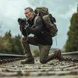 5.11 Tactical - RUSH 100 Backpack