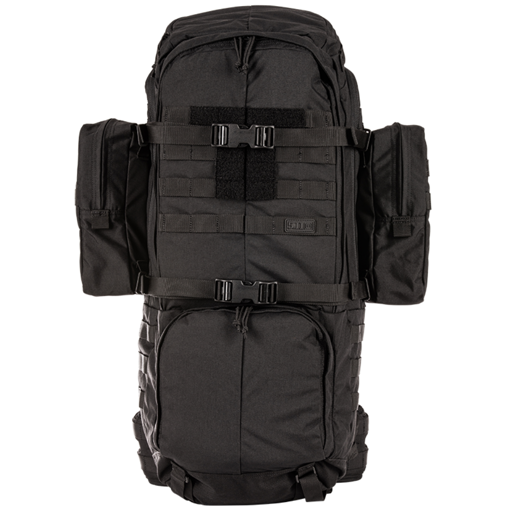 5.11 Tactical - RUSH 100 Backpack