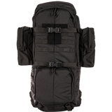 5.11 Tactical - RUSH 100 Backpack