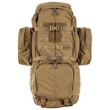 5.11 Tactical - RUSH 100 Backpack