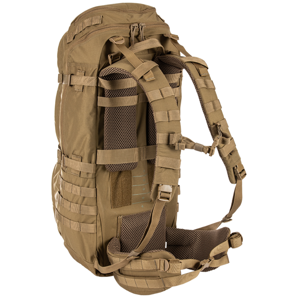 5.11 Tactical - RUSH 100 Backpack
