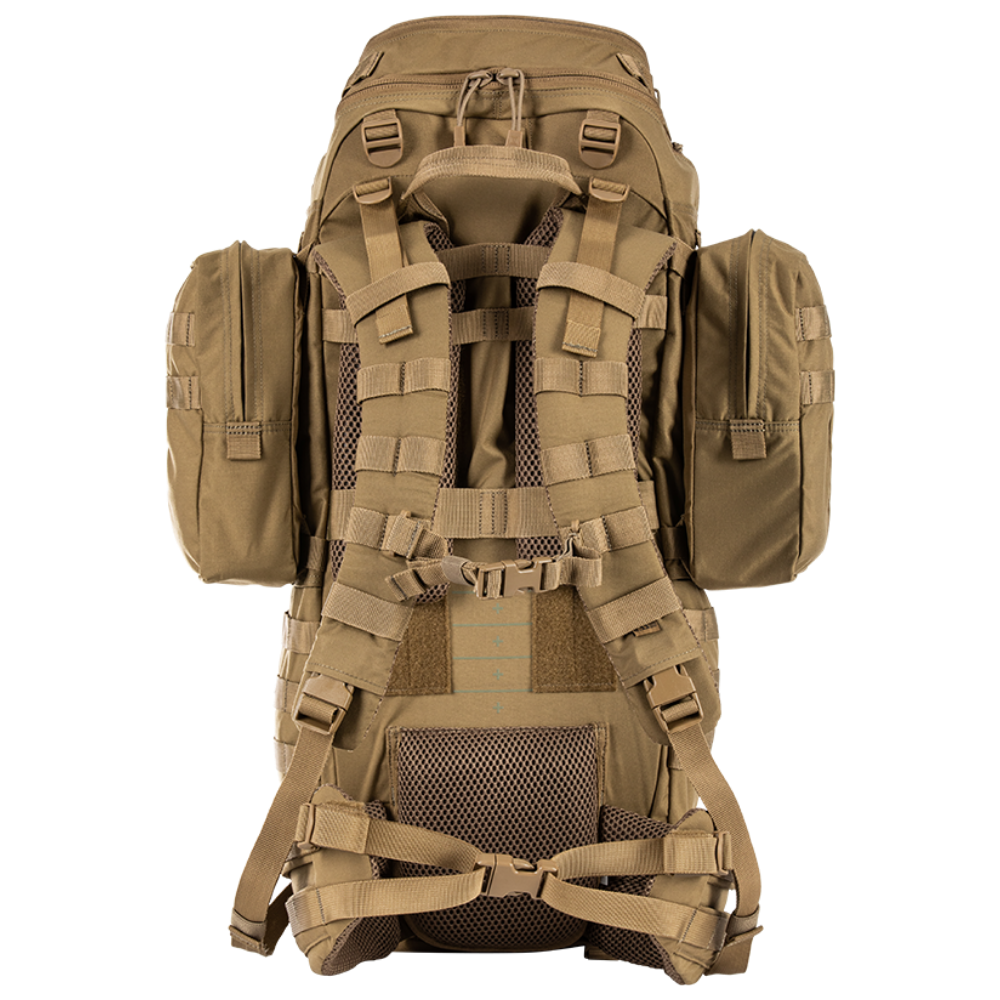 5.11 Tactical - RUSH 100 Backpack