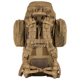 5.11 Tactical - RUSH 100 Backpack