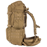 5.11 Tactical - RUSH 100 Backpack