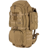 5.11 Tactical - RUSH 100 Backpack
