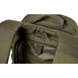 5.11 Tactical - RUSH 12 2.0 Backpack