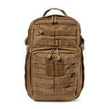 5.11 Tactical - RUSH 12 2.0 Backpack