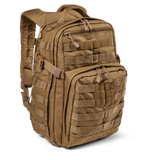5.11 Tactical - RUSH 12 2.0 Backpack