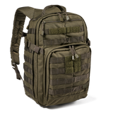 5.11 Tactical - RUSH 12 2.0 Backpack