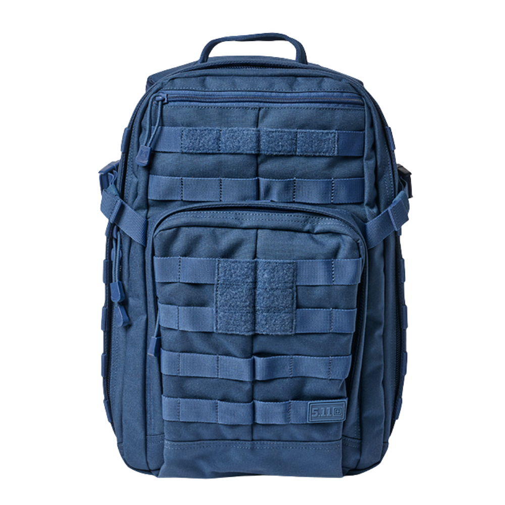 5.11 Tactical - RUSH 12 2.0 Backpack