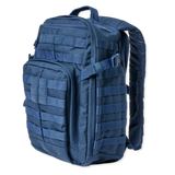 5.11 Tactical - RUSH 12 2.0 Backpack