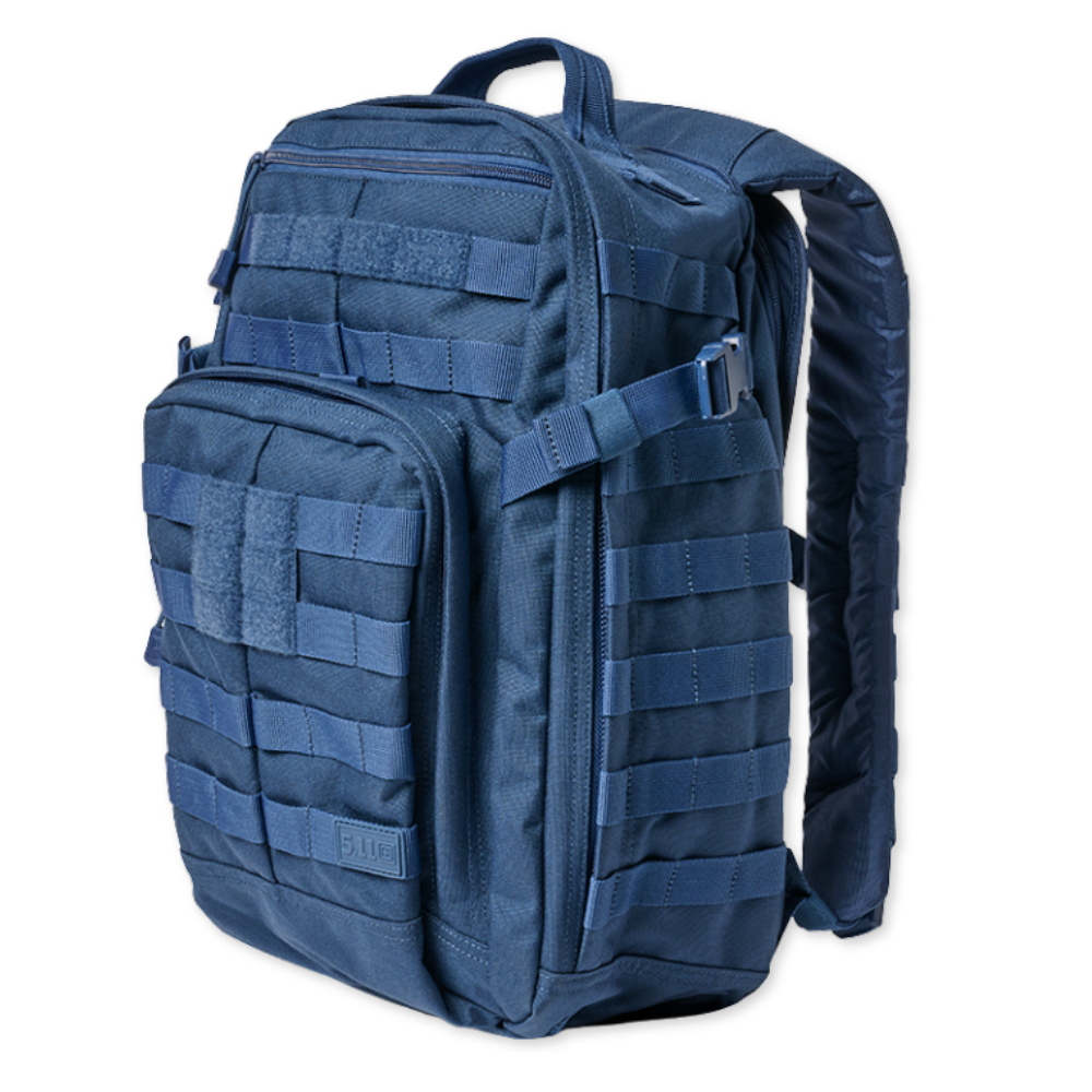 5.11 Tactical RUSH 12 2.0 Backpack