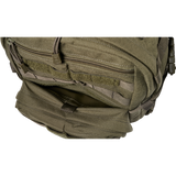 5.11 Tactical - RUSH 12 2.0 Backpack