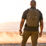 5.11 Tactical - RUSH 12 2.0 Backpack