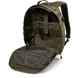 5.11 Tactical - RUSH 12 2.0 Backpack