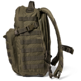 5.11 Tactical - RUSH 12 2.0 Backpack