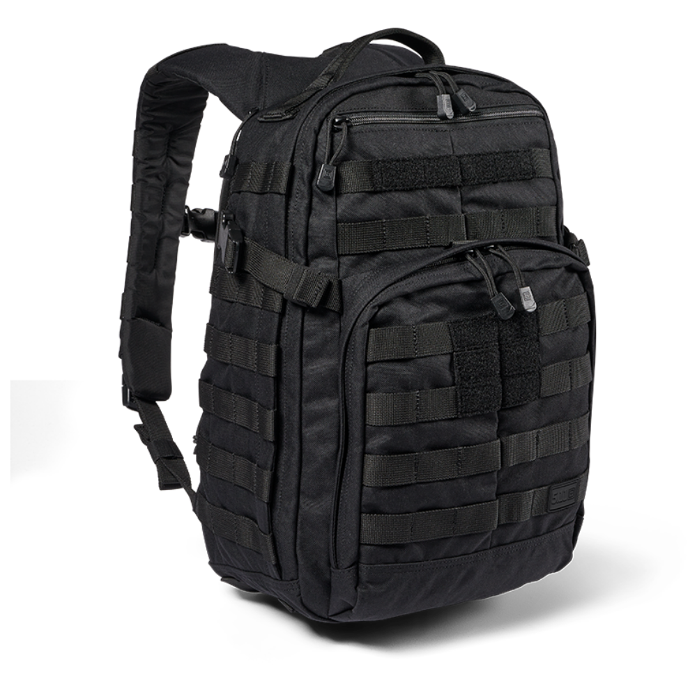 5.11 Tactical - RUSH 12 2.0 Backpack