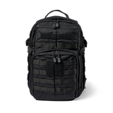 5.11 Tactical - RUSH 12 2.0 Backpack