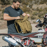 5.11 Tactical - RUSH 12 2.0 Backpack