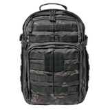 5.11 Tactical - RUSH 12 2.0 Backpack | Multicam & Multicam Black
