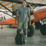 5.11 Tactical - RUSH 12 2.0 Backpack | Multicam & Multicam Black