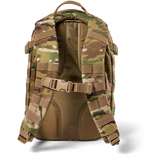5.11 Tactical - RUSH 12 2.0 Backpack | Multicam & Multicam Black