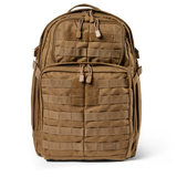 5.11 Tactical - RUSH 24 2.0 Backpack