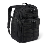 5.11 Tactical - RUSH 24 2.0 Backpack
