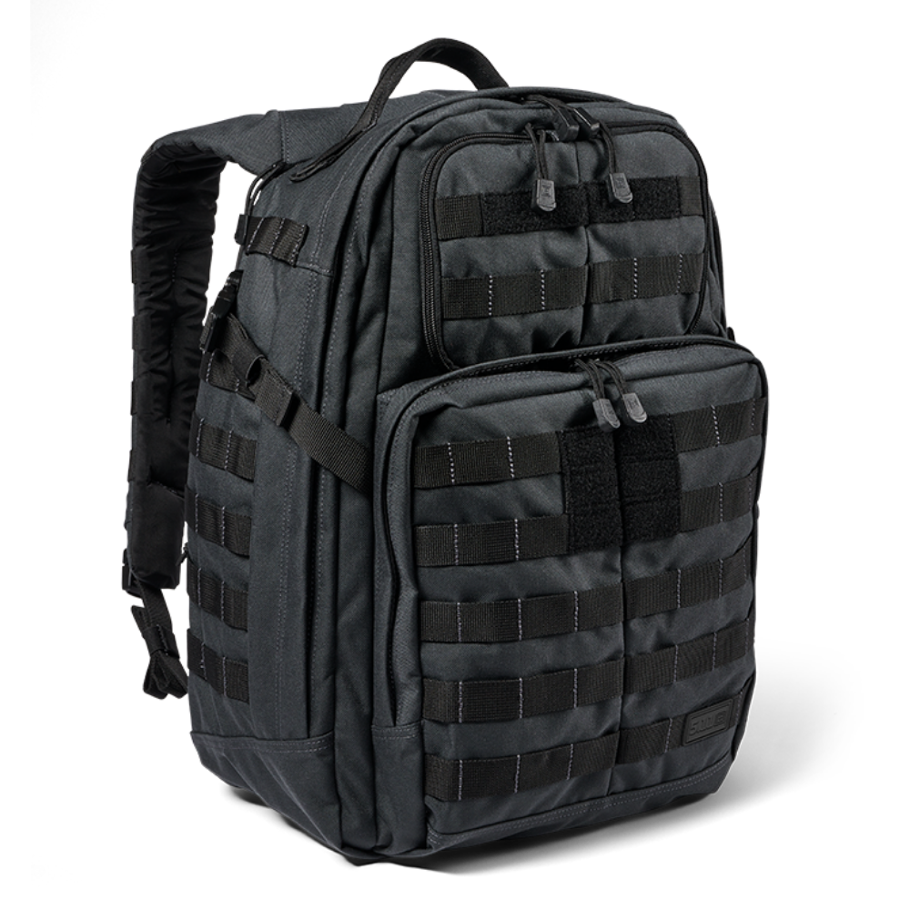 5.11 Tactical - RUSH 24 2.0 Backpack