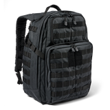5.11 Tactical - RUSH 24 2.0 Backpack