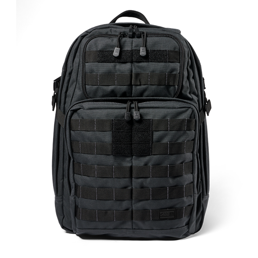5.11 Tactical - RUSH 24 2.0 Backpack