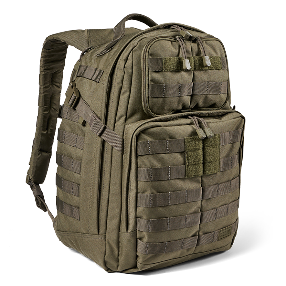 5.11 Tactical RUSH 24 2.0 Backpack