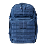 5.11 Tactical - RUSH 24 2.0 Backpack