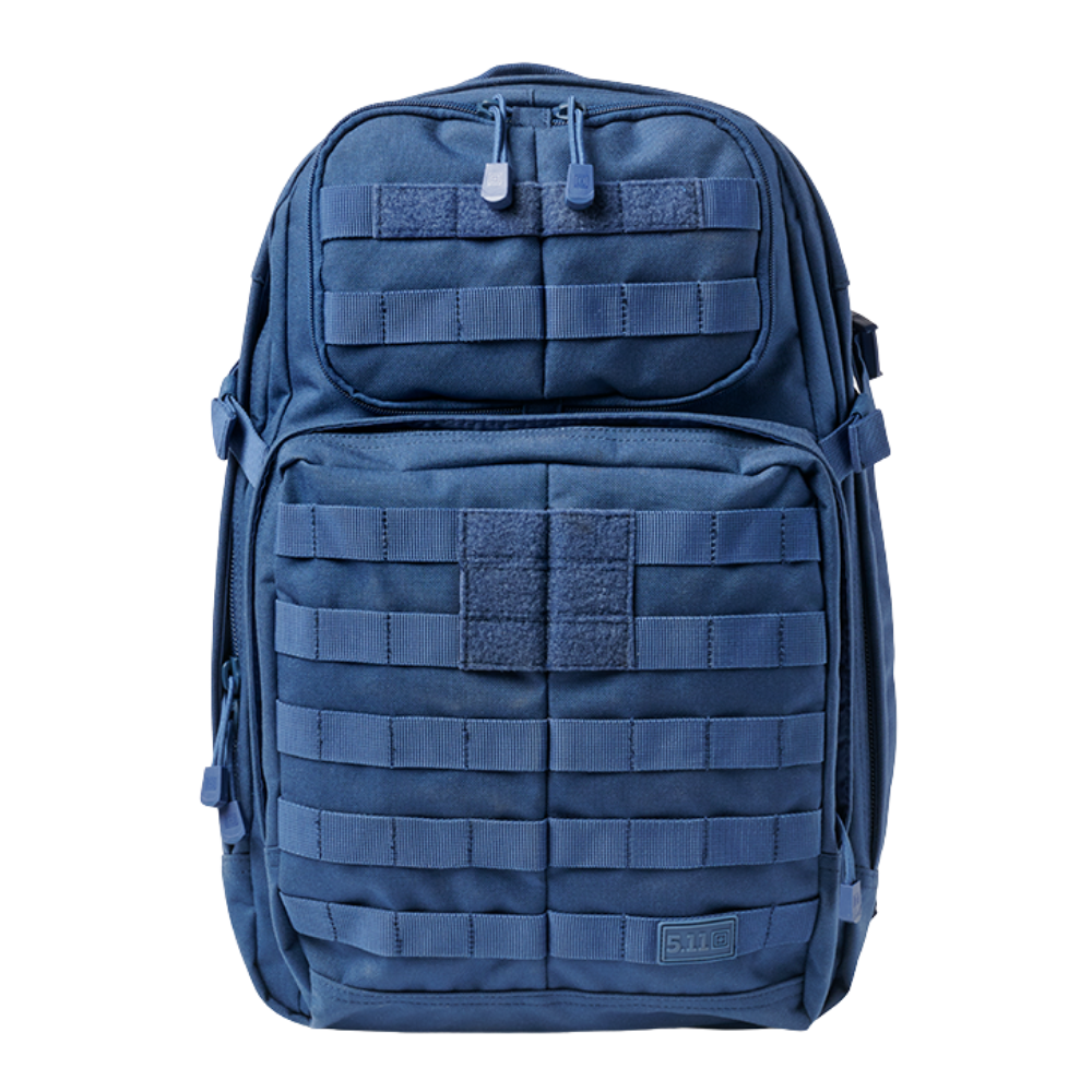 5.11 Tactical RUSH 24 2.0 Backpack - TacSource 5.11 Tactical RUSH 24 2.0 Backpack - TacSource