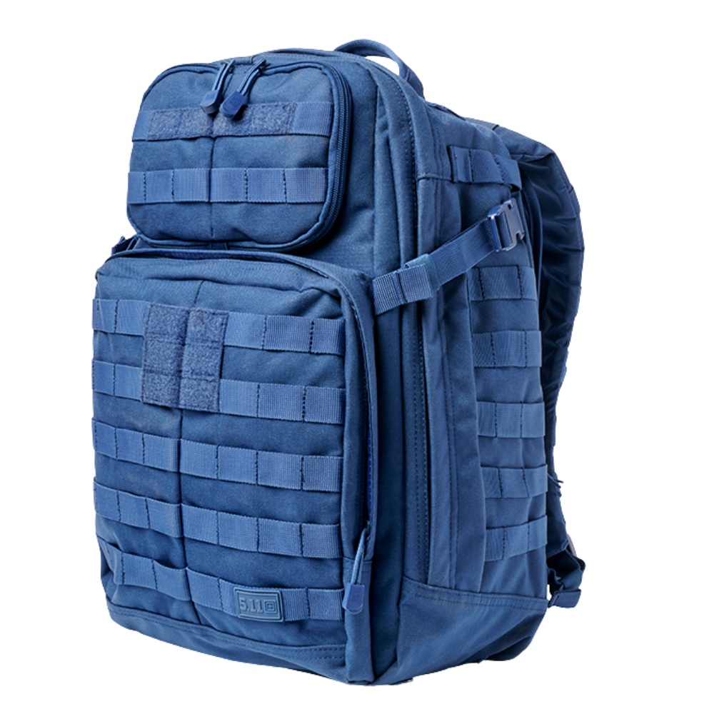 5.11 Tactical - RUSH 24 2.0 Backpack
