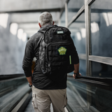 5.11 Tactical - RUSH 24 2.0 Backpack