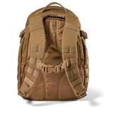 5.11 Tactical - RUSH 24 2.0 Backpack
