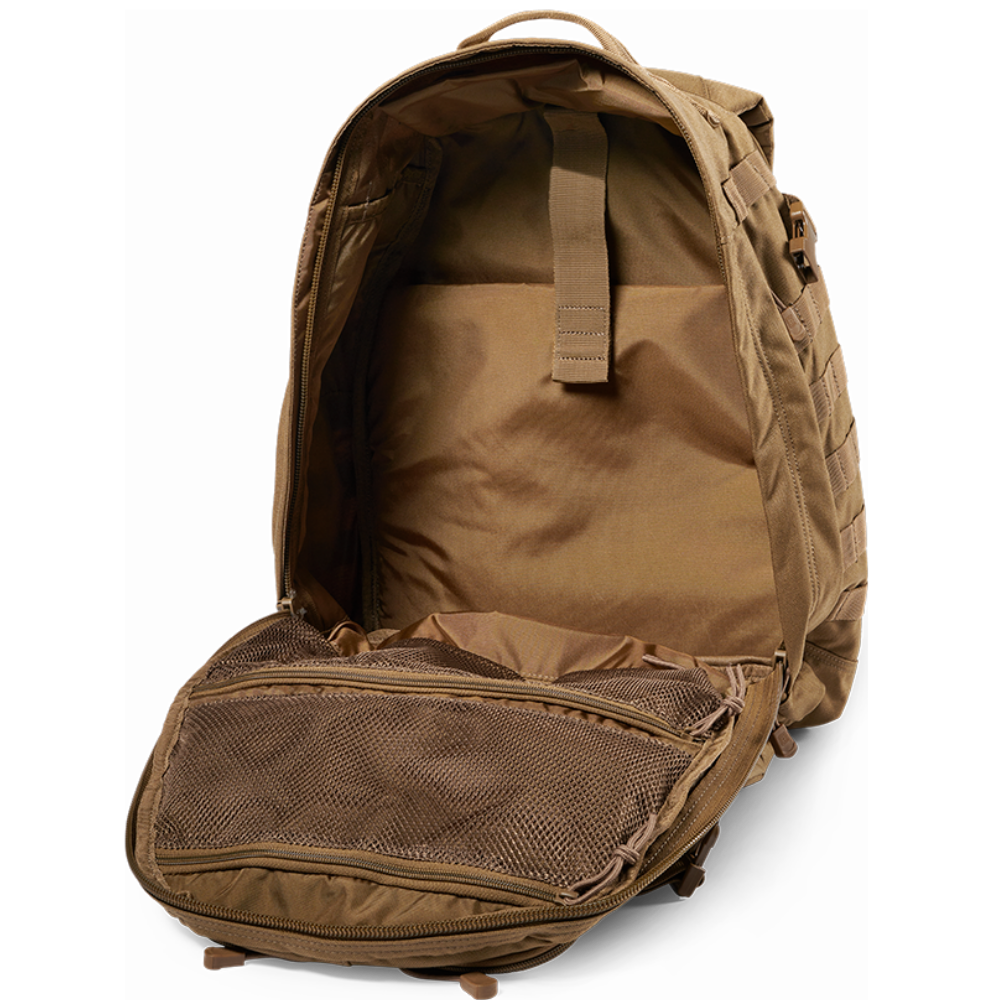 5.11 Tactical - RUSH 24 2.0 Backpack